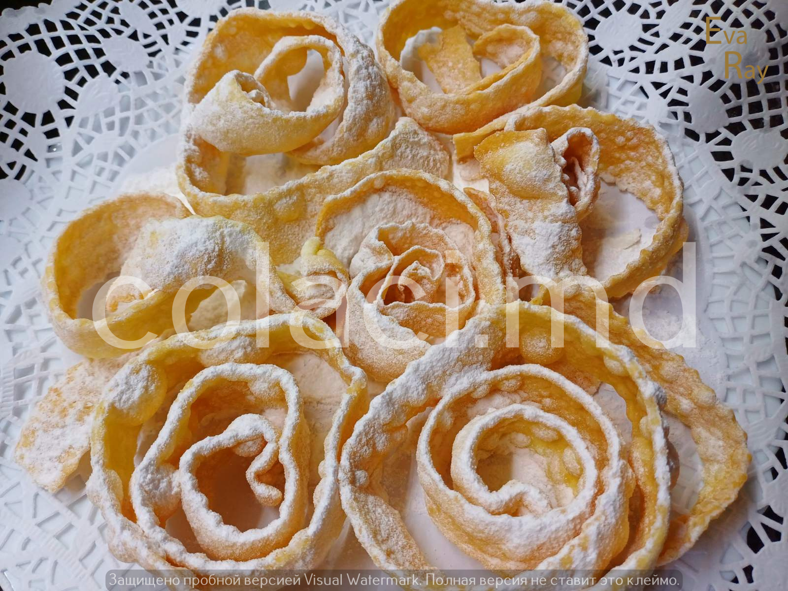 Colaci (234) – Colaci Artizanali